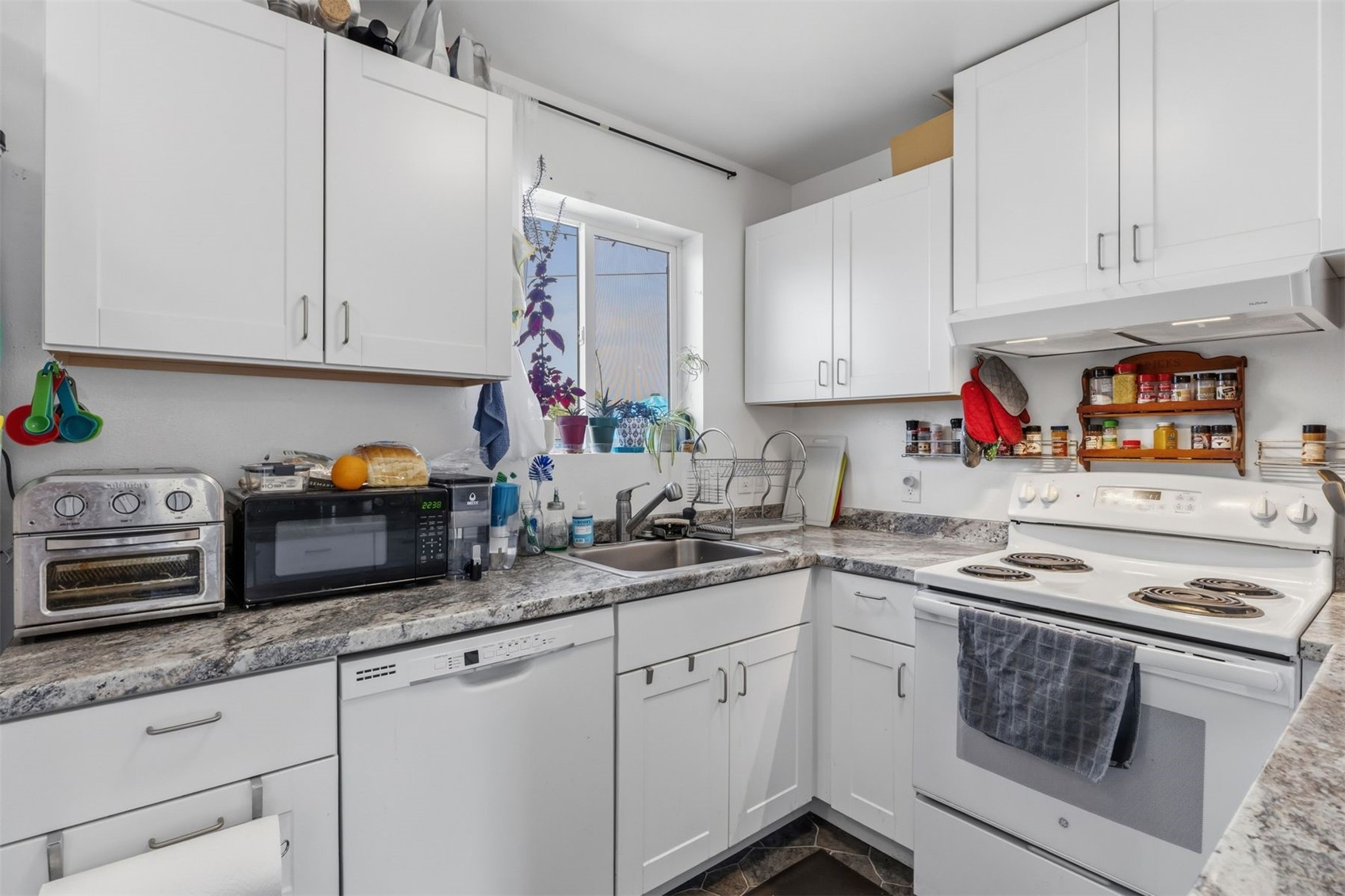 101 S Maple Street Leadville CO 80461