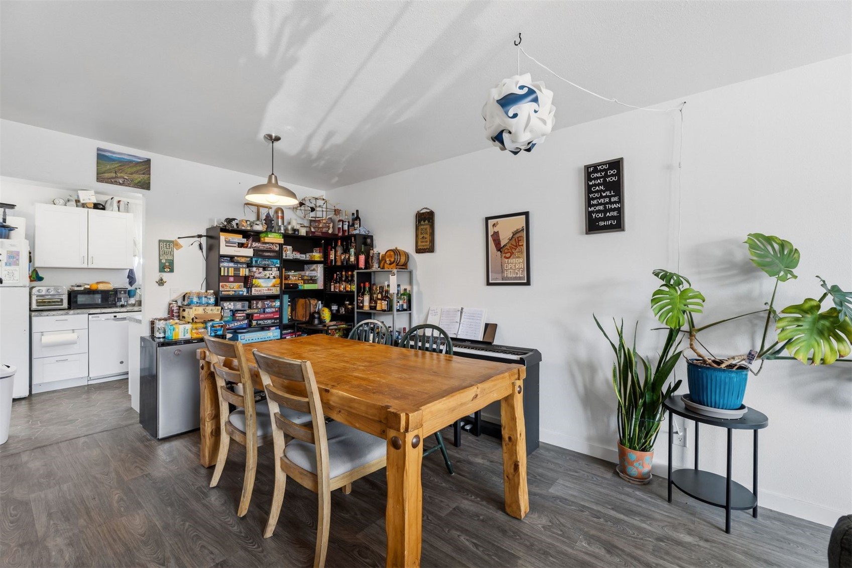 101 S Maple Street Leadville CO 80461