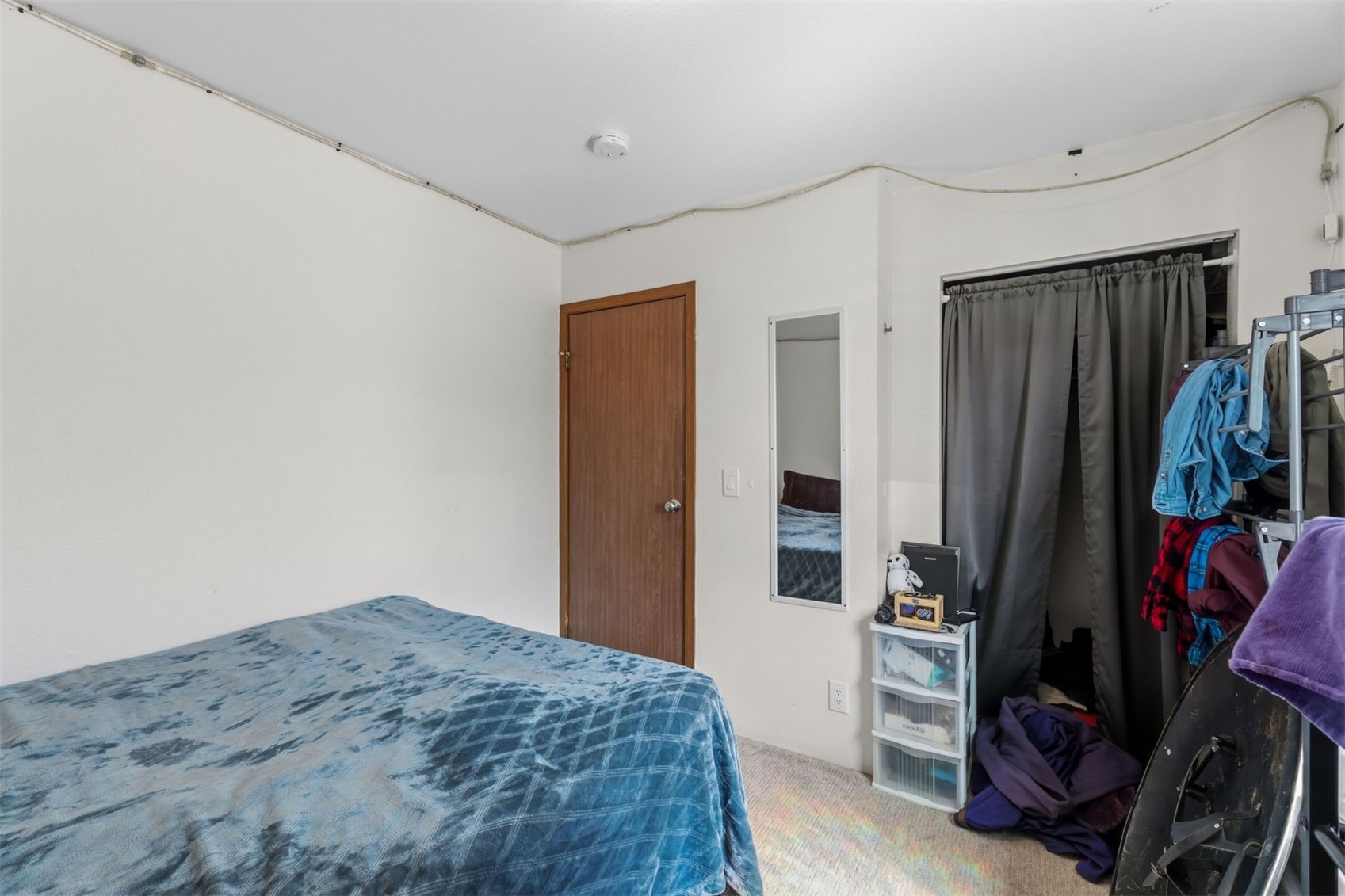 101 S Maple Street Leadville CO 80461