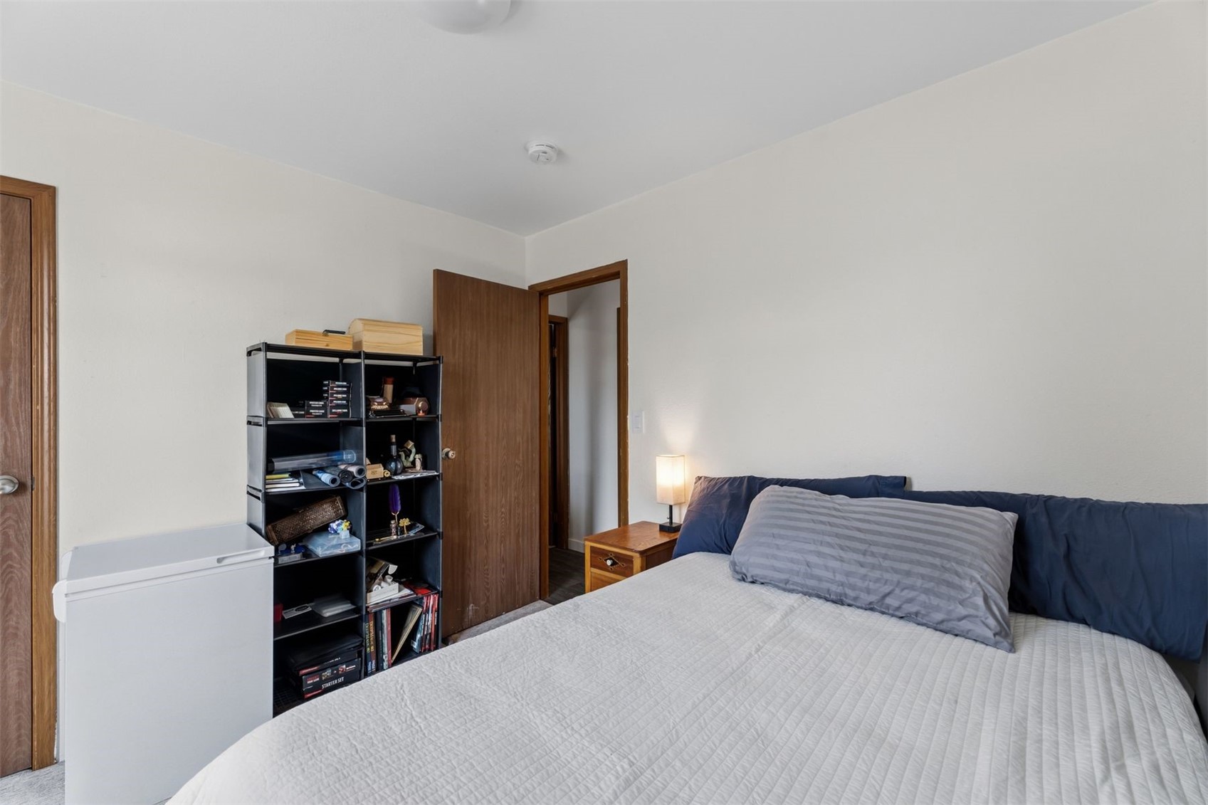 101 S Maple Street Leadville CO 80461