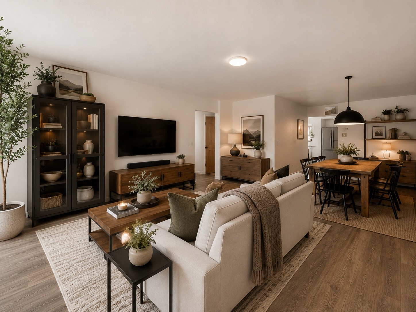 101 S Maple Street Leadville CO 80461