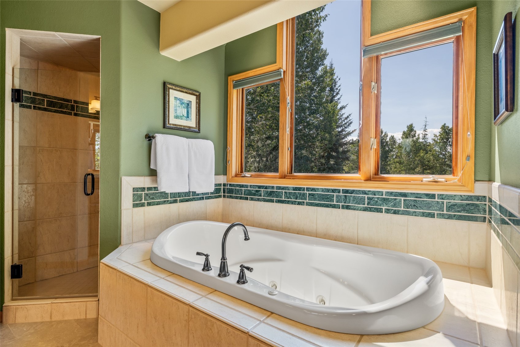816 Spring Hill Road Steamboat Springs CO 80487
