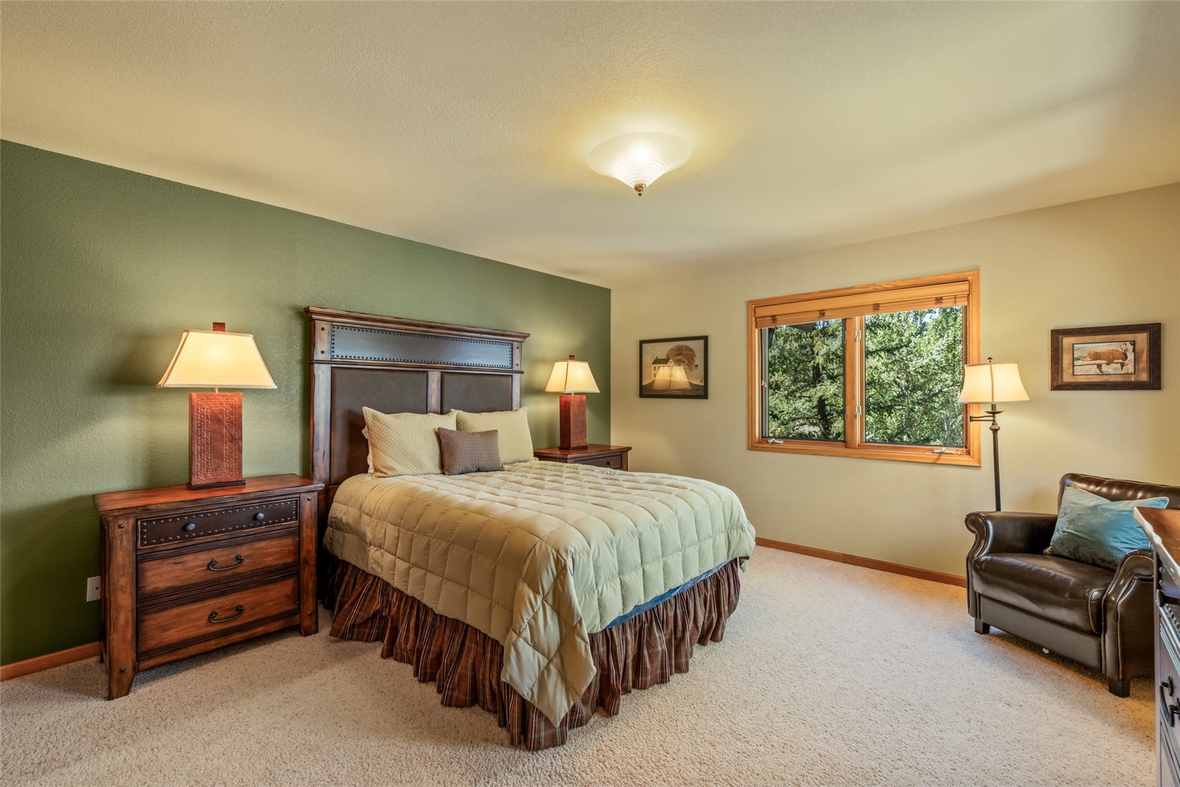 816 Spring Hill Road Steamboat Springs CO 80487