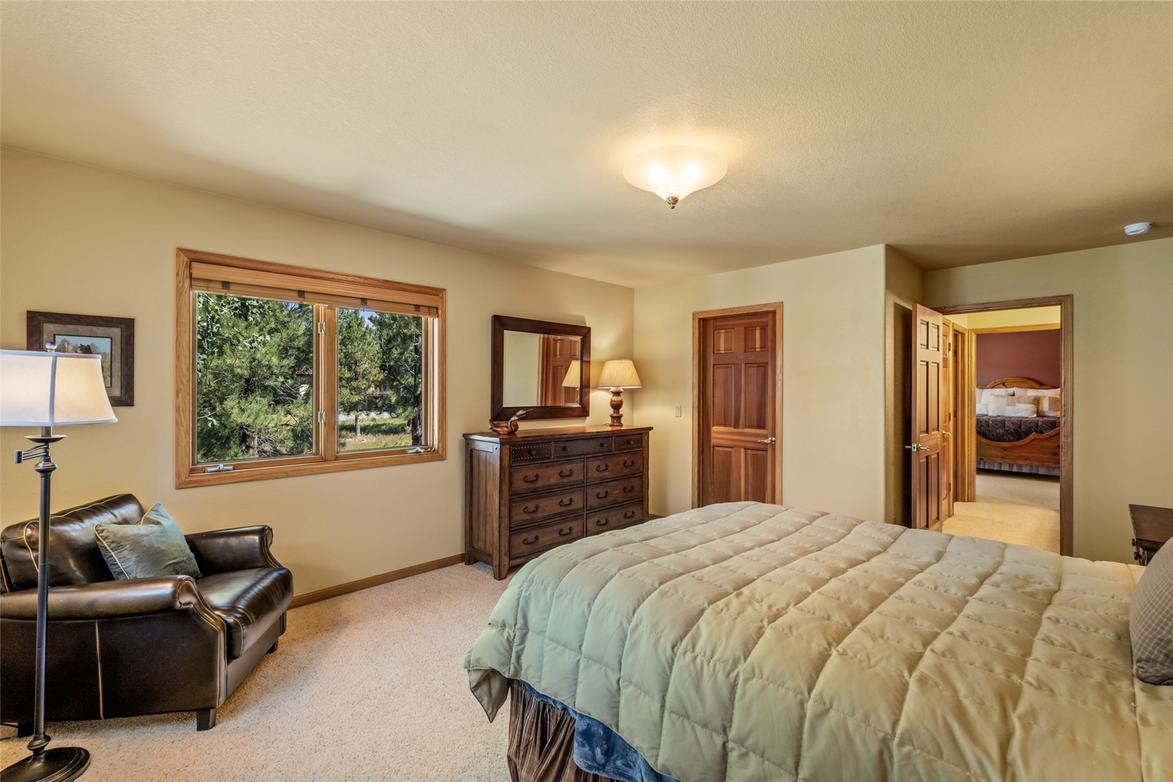 816 Spring Hill Road Steamboat Springs CO 80487