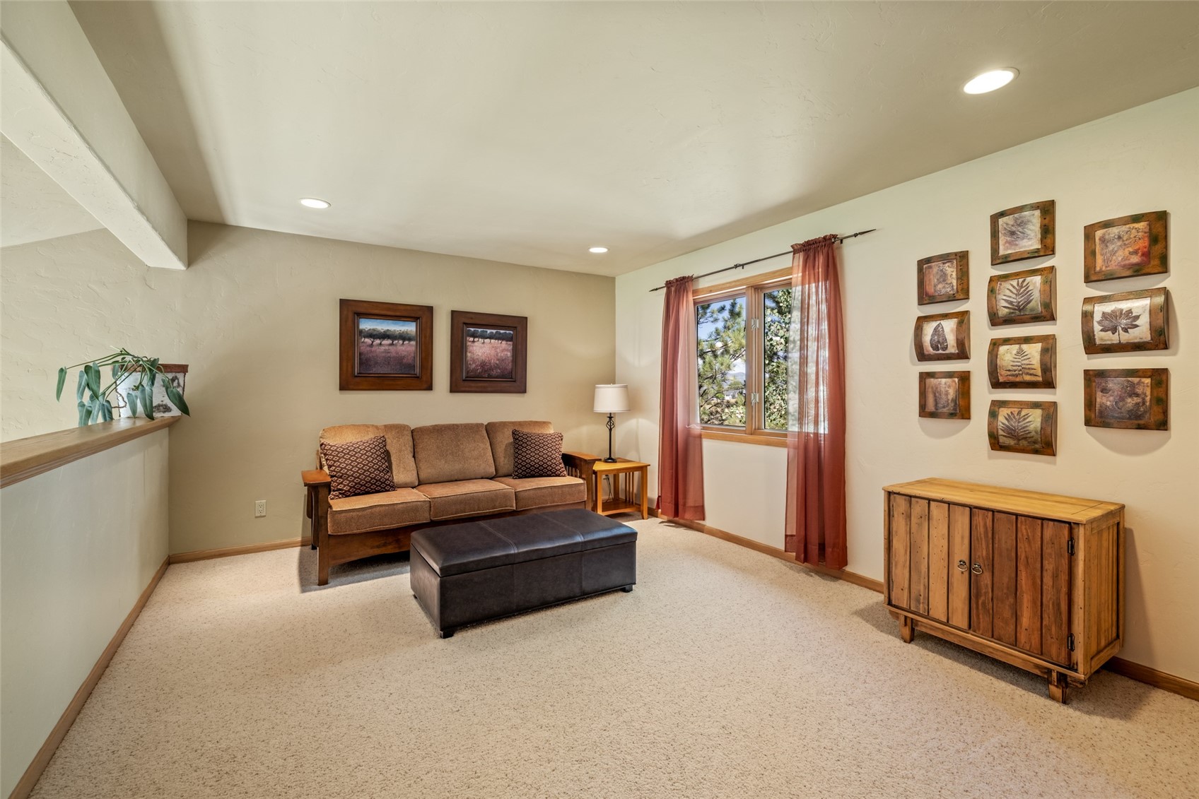 816 Spring Hill Road Steamboat Springs CO 80487