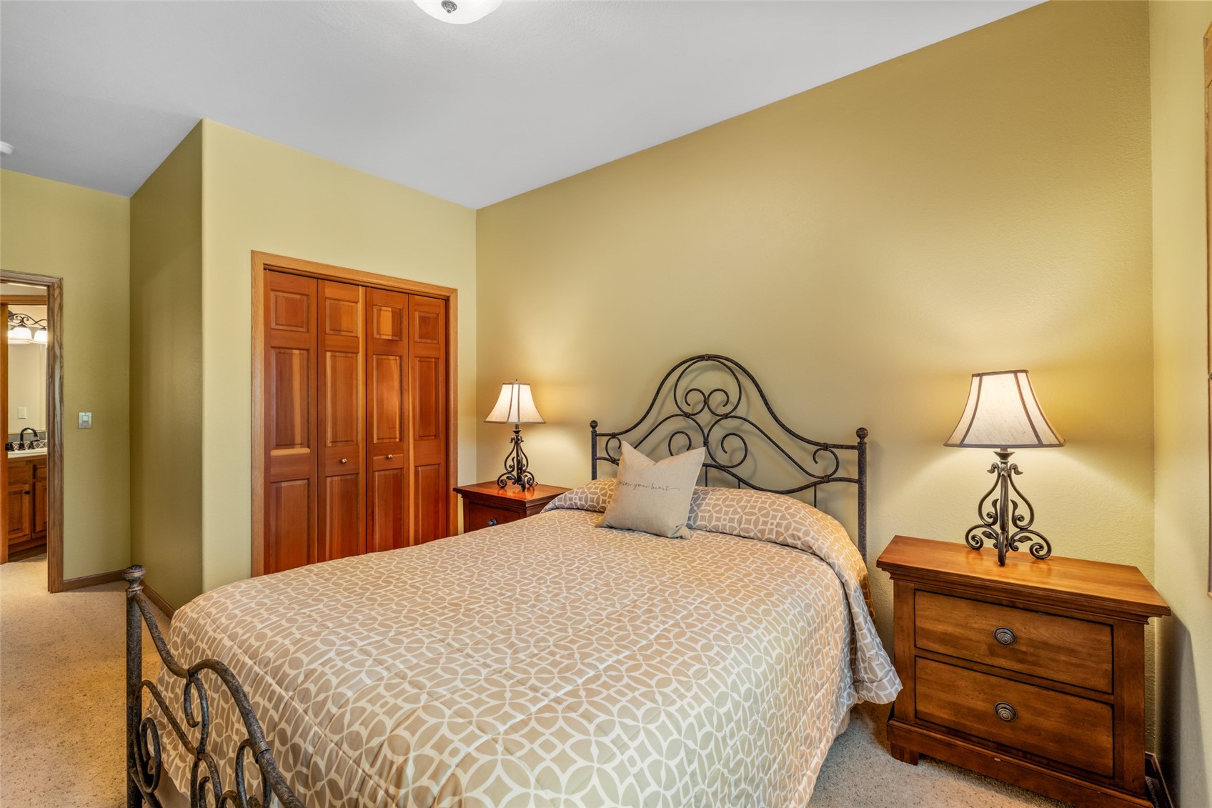 816 Spring Hill Road Steamboat Springs CO 80487