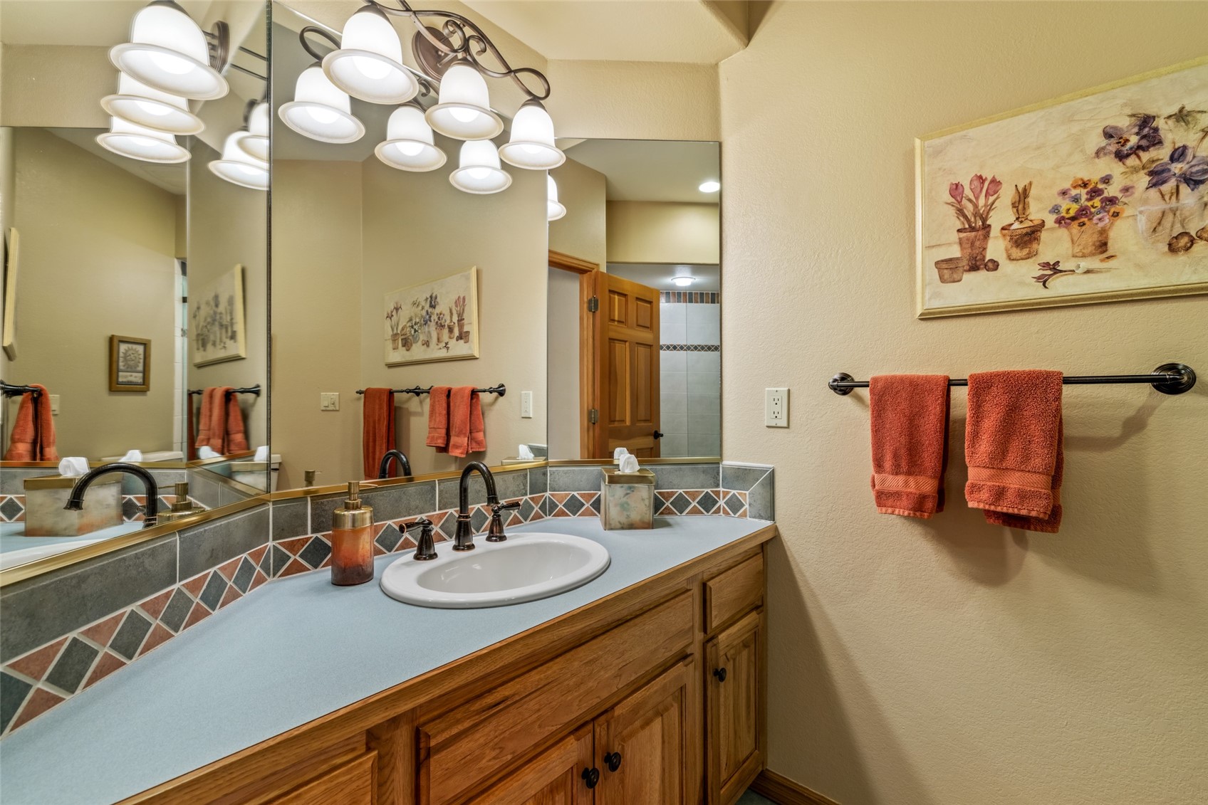 816 Spring Hill Road Steamboat Springs CO 80487