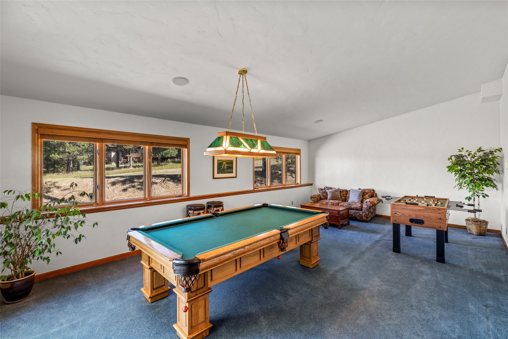 816 Spring Hill Road Steamboat Springs CO 80487