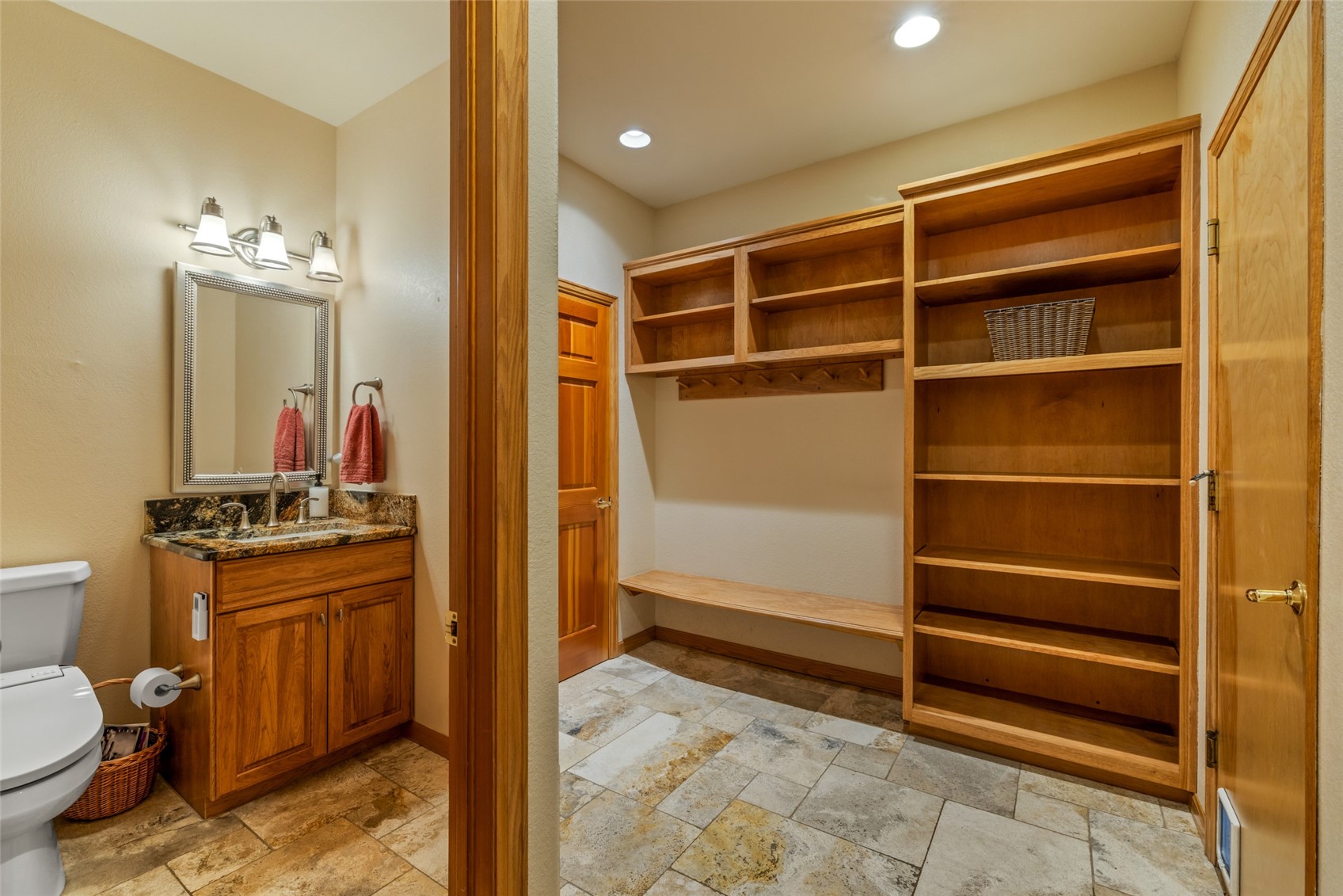 816 Spring Hill Road Steamboat Springs CO 80487