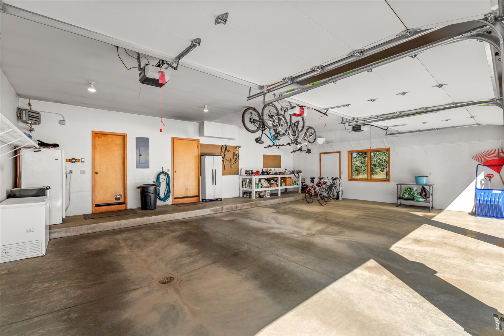 816 Spring Hill Road Steamboat Springs CO 80487