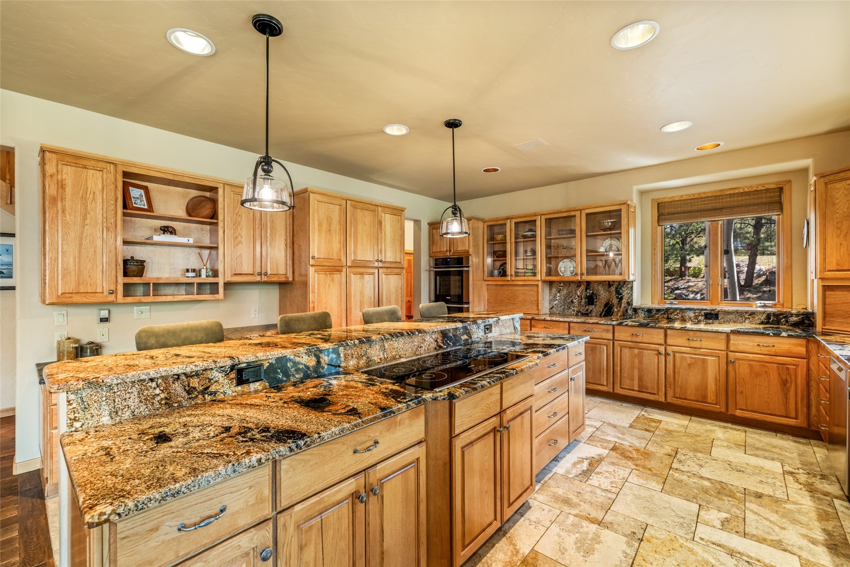 816 Spring Hill Road Steamboat Springs CO 80487