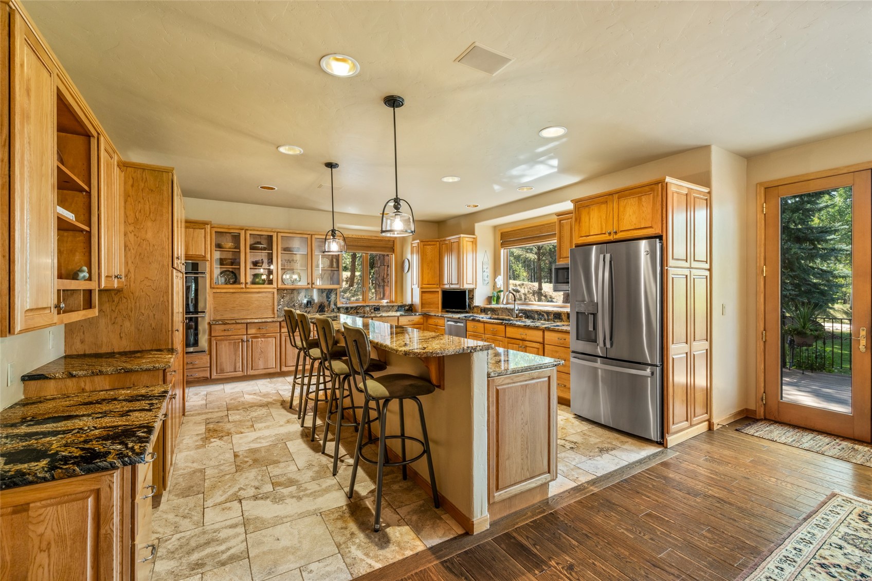 816 Spring Hill Road Steamboat Springs CO 80487