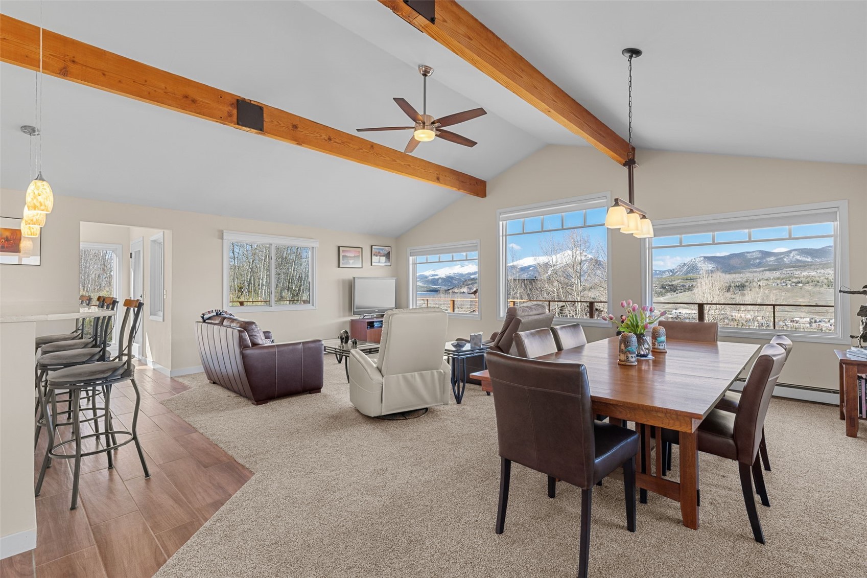 142 P Road Silverthorne CO 80498