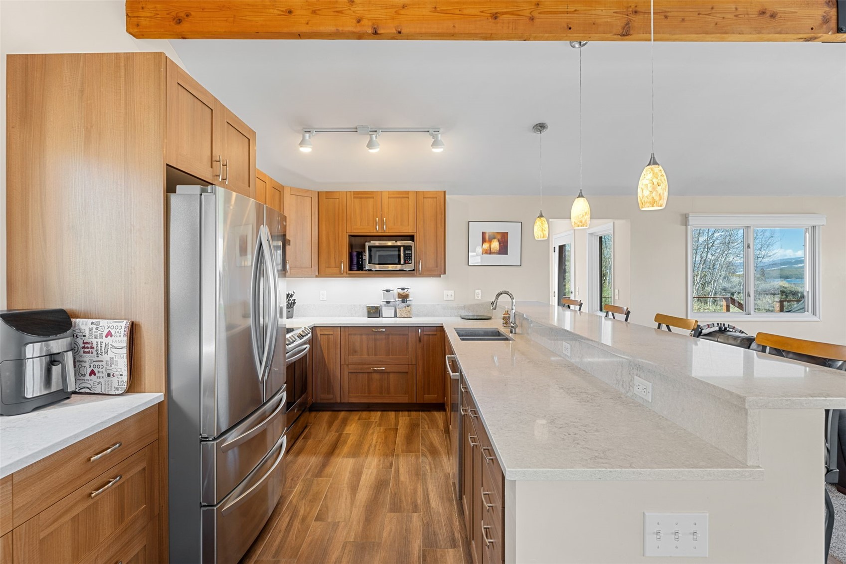 142 P Road Silverthorne CO 80498