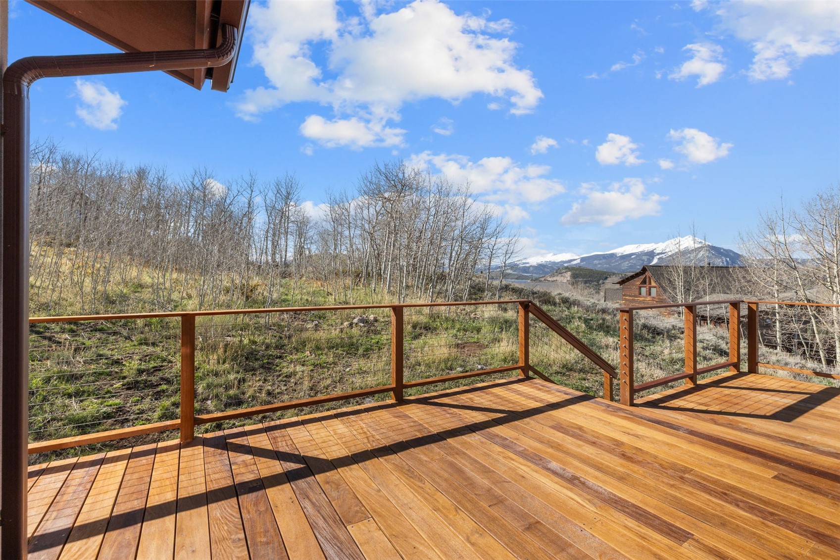 142 P Road Silverthorne CO 80498