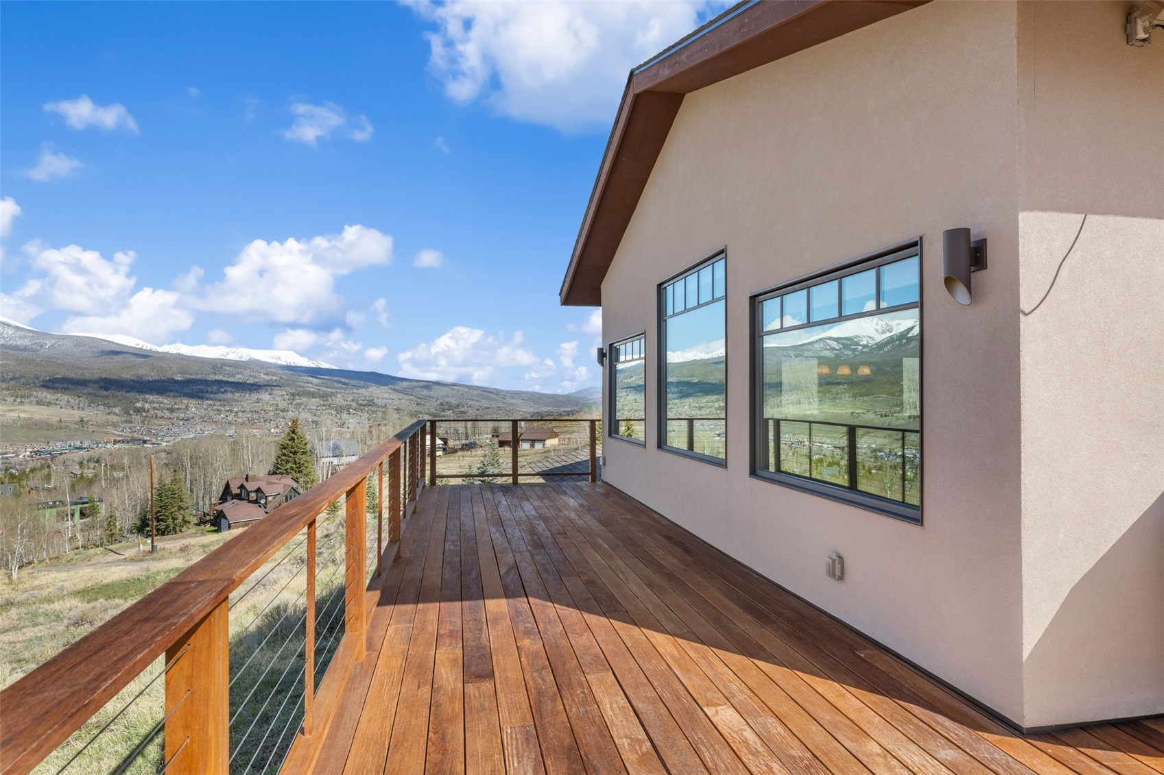 142 P Road Silverthorne CO 80498