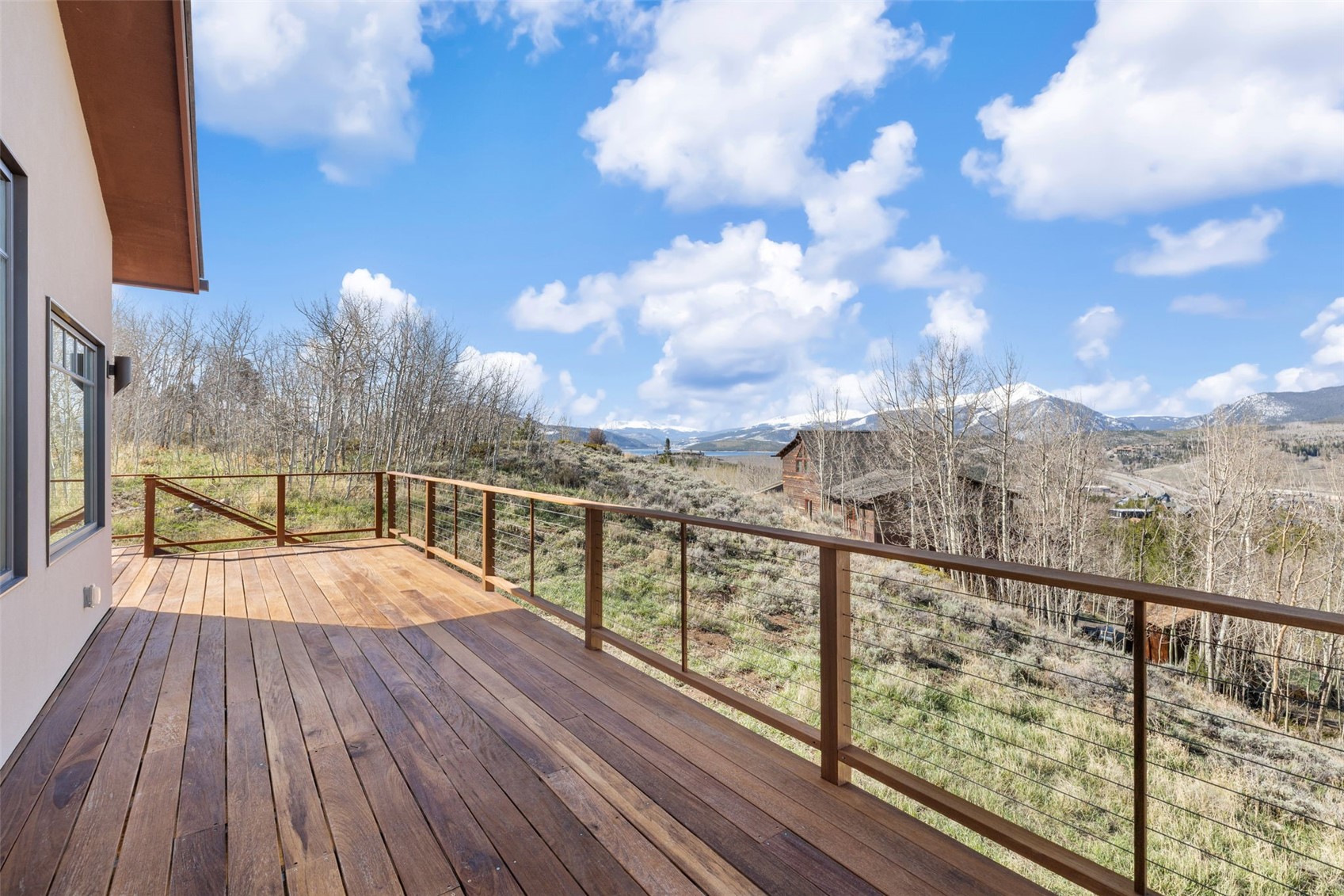 142 P Road Silverthorne CO 80498