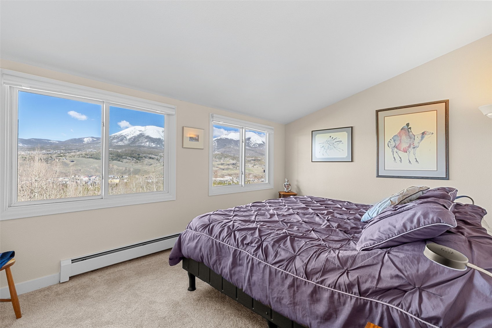 142 P Road Silverthorne CO 80498