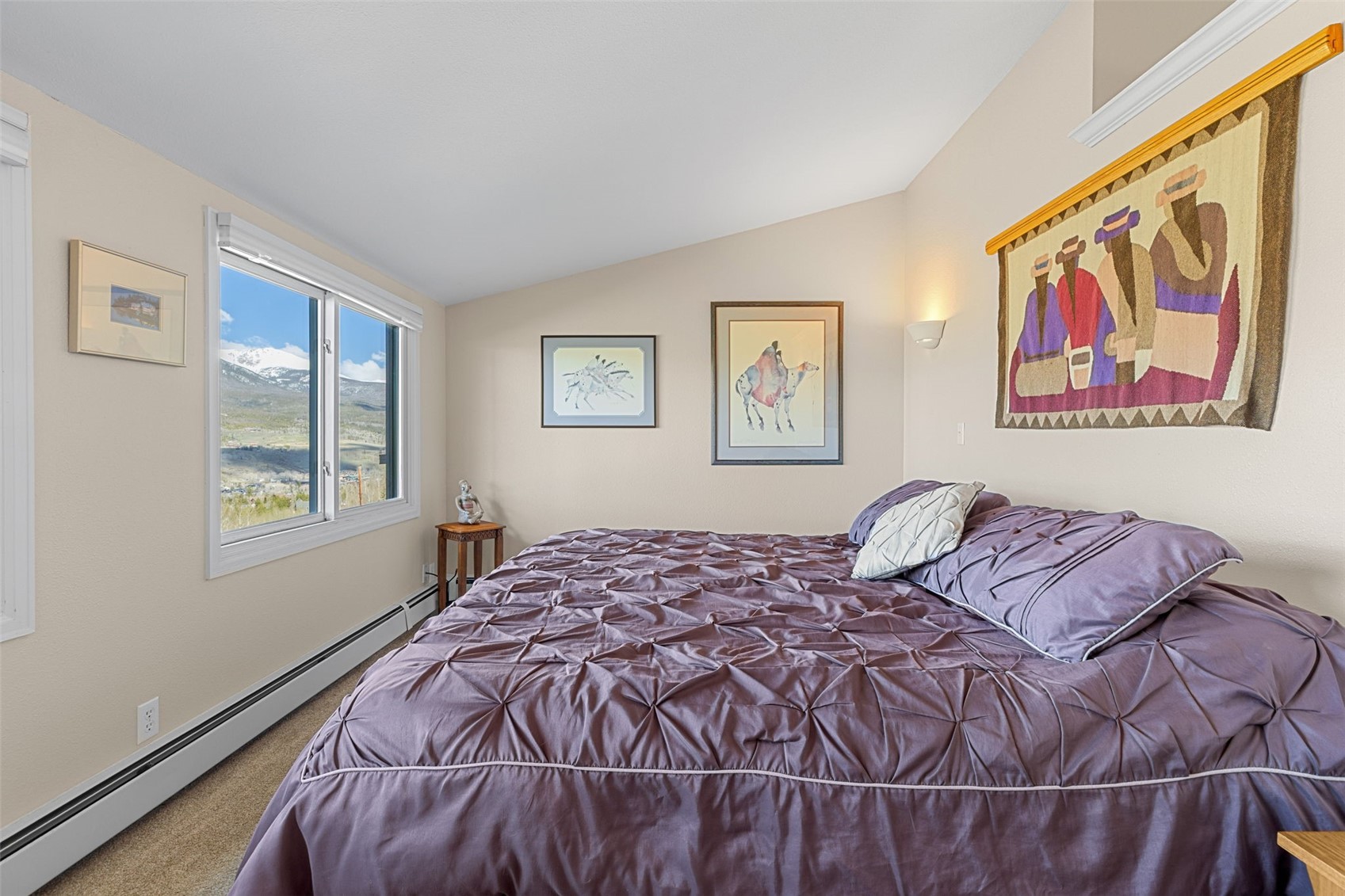 142 P Road Silverthorne CO 80498