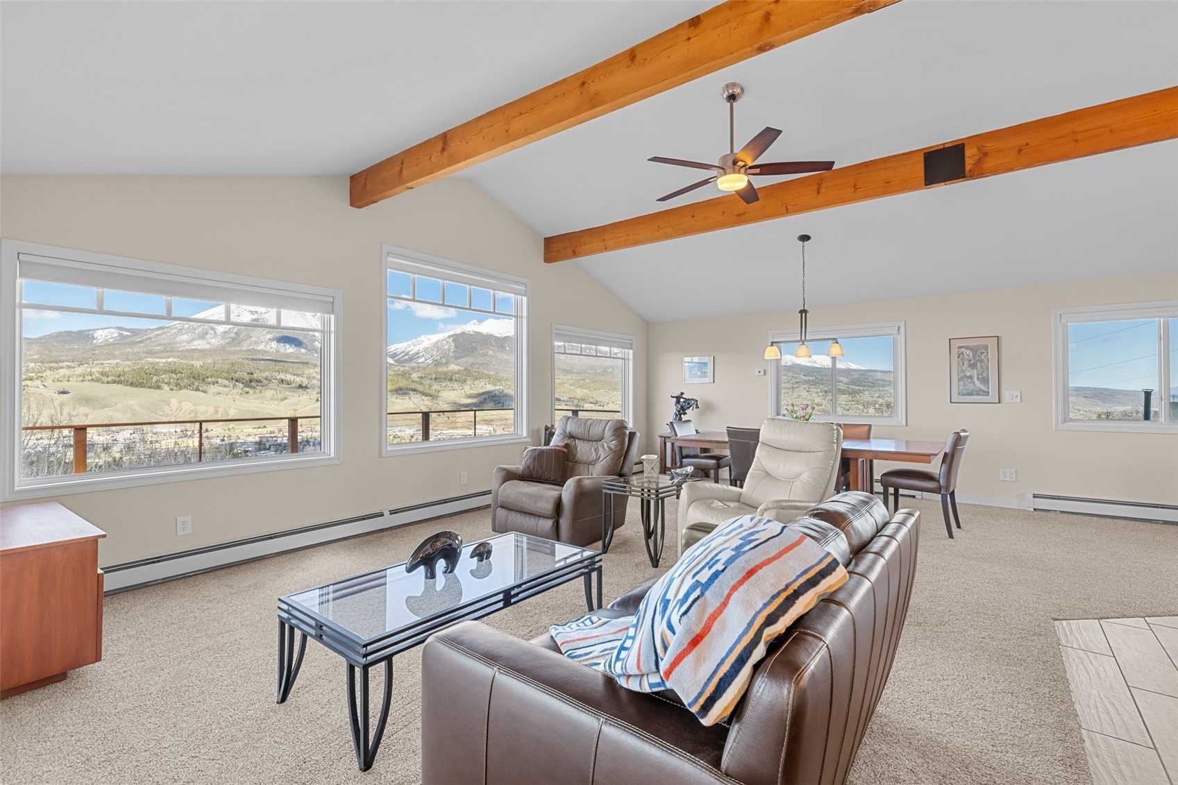 142 P Road Silverthorne CO 80498