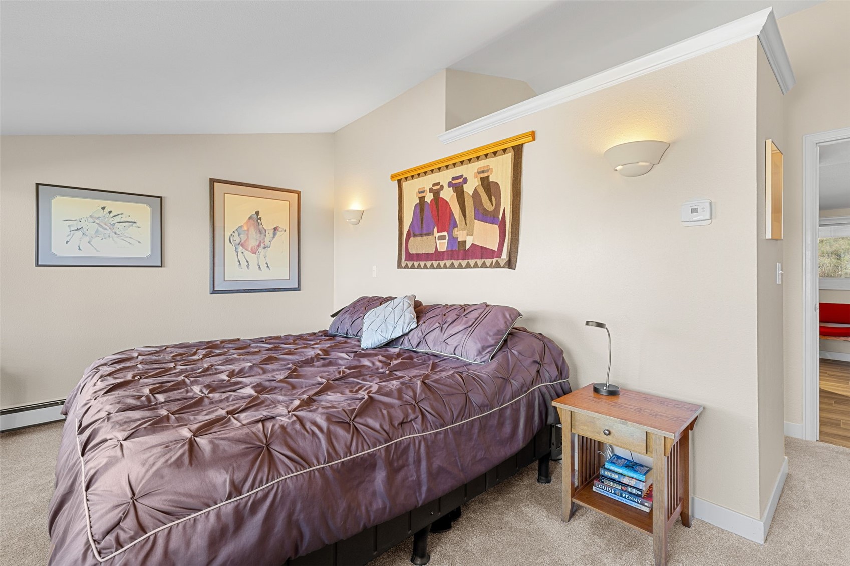 142 P Road Silverthorne CO 80498