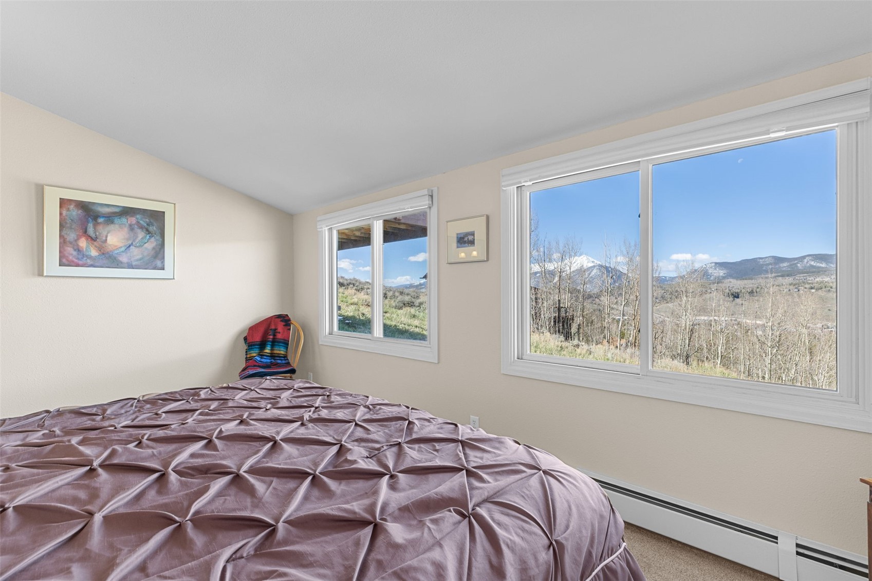 142 P Road Silverthorne CO 80498