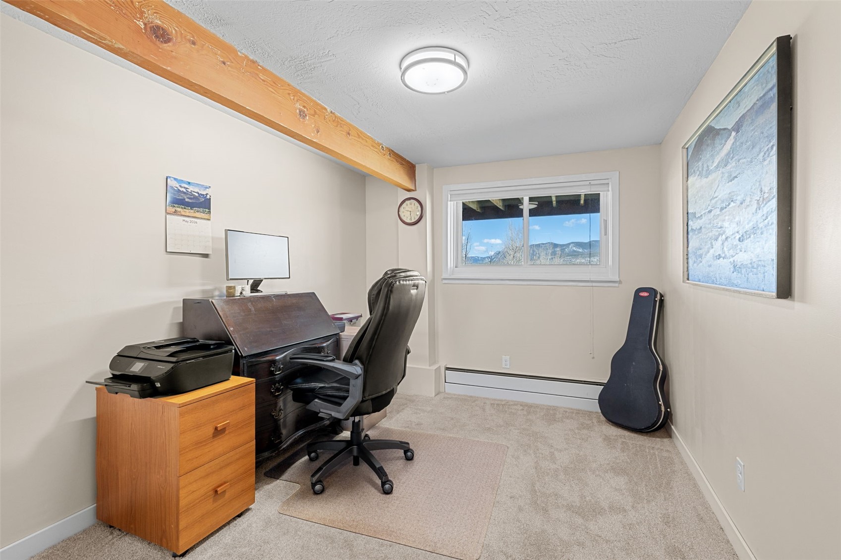 142 P Road Silverthorne CO 80498