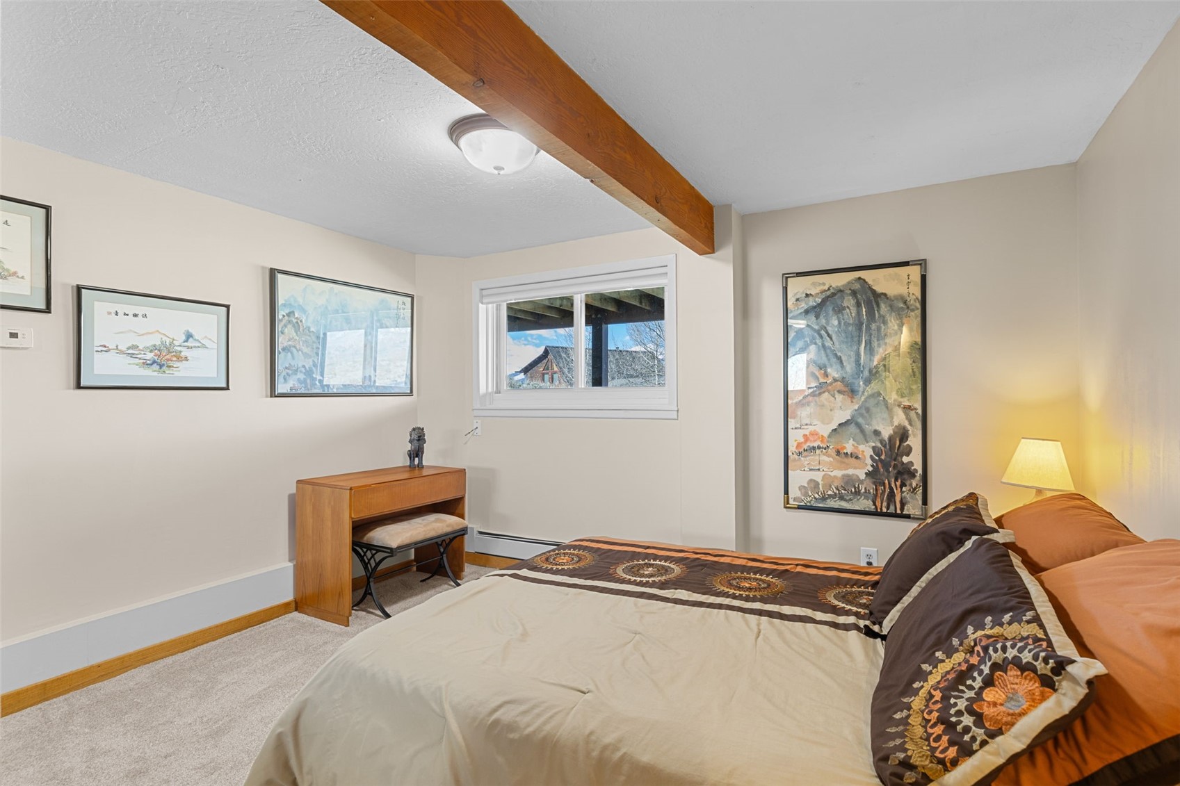 142 P Road Silverthorne CO 80498