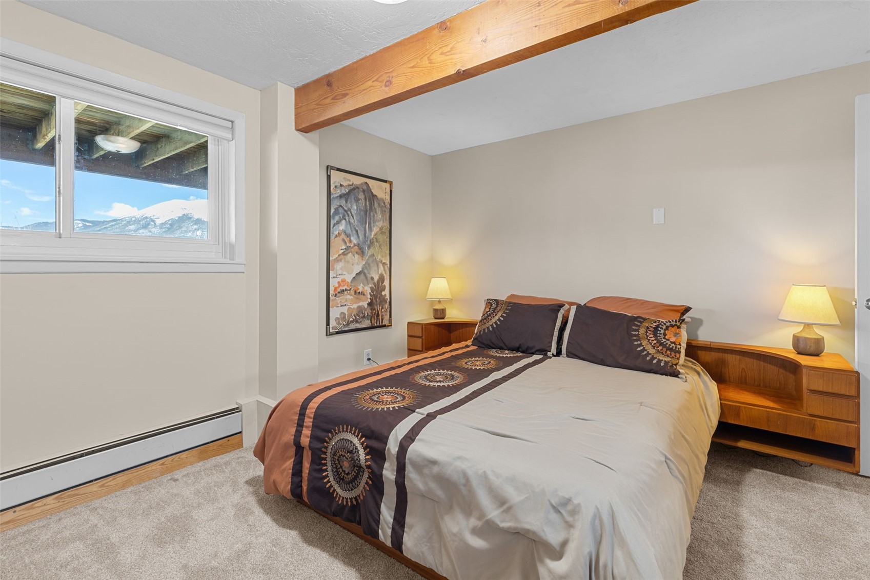 142 P Road Silverthorne CO 80498