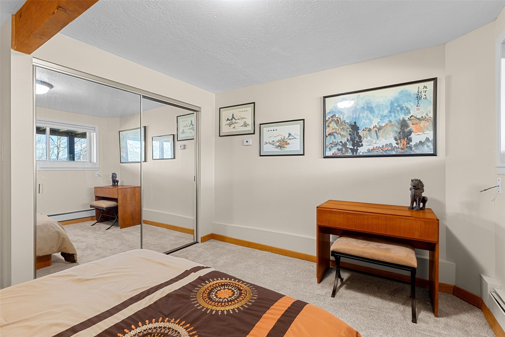 142 P Road Silverthorne CO 80498