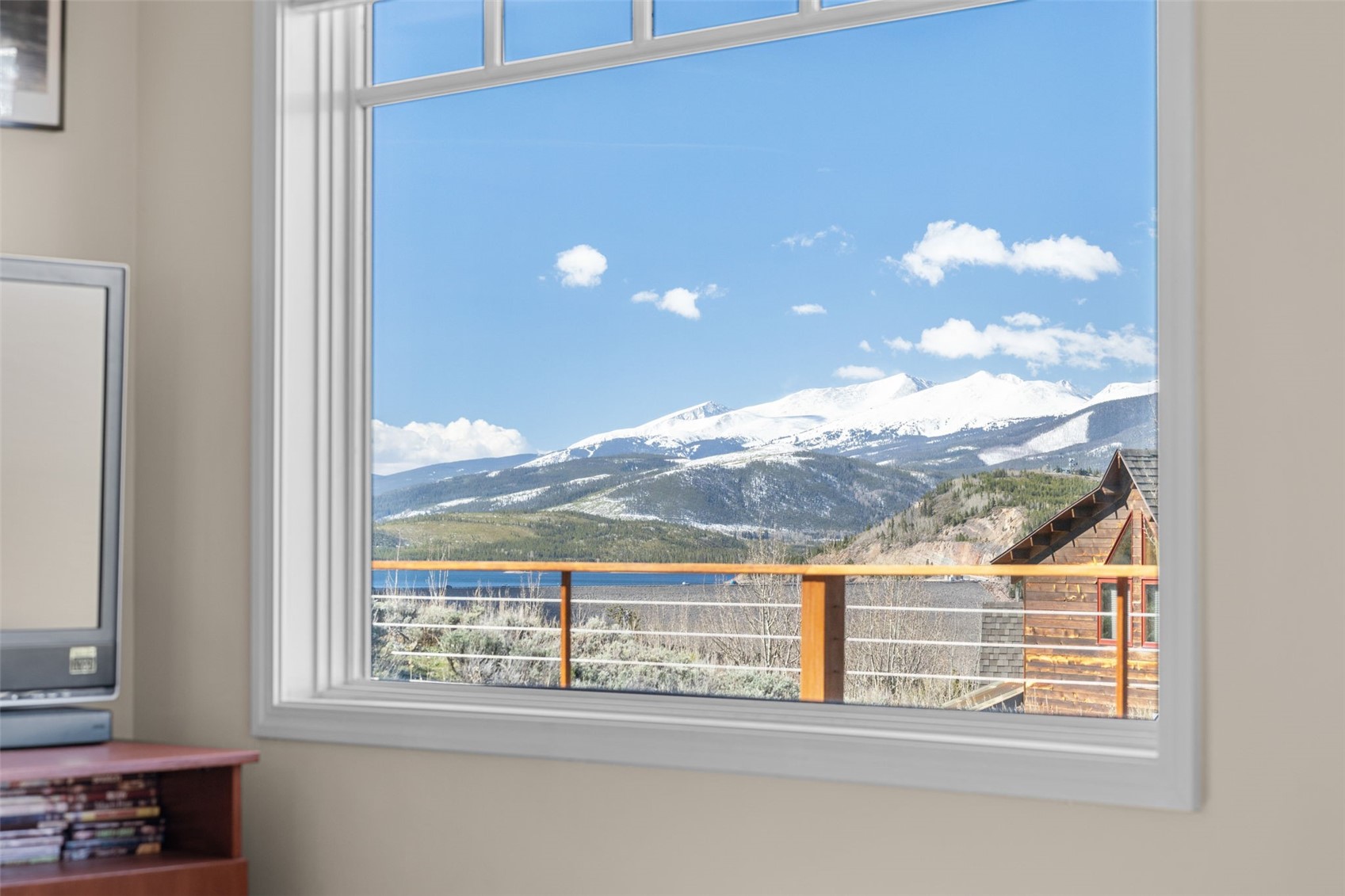 142 P Road Silverthorne CO 80498