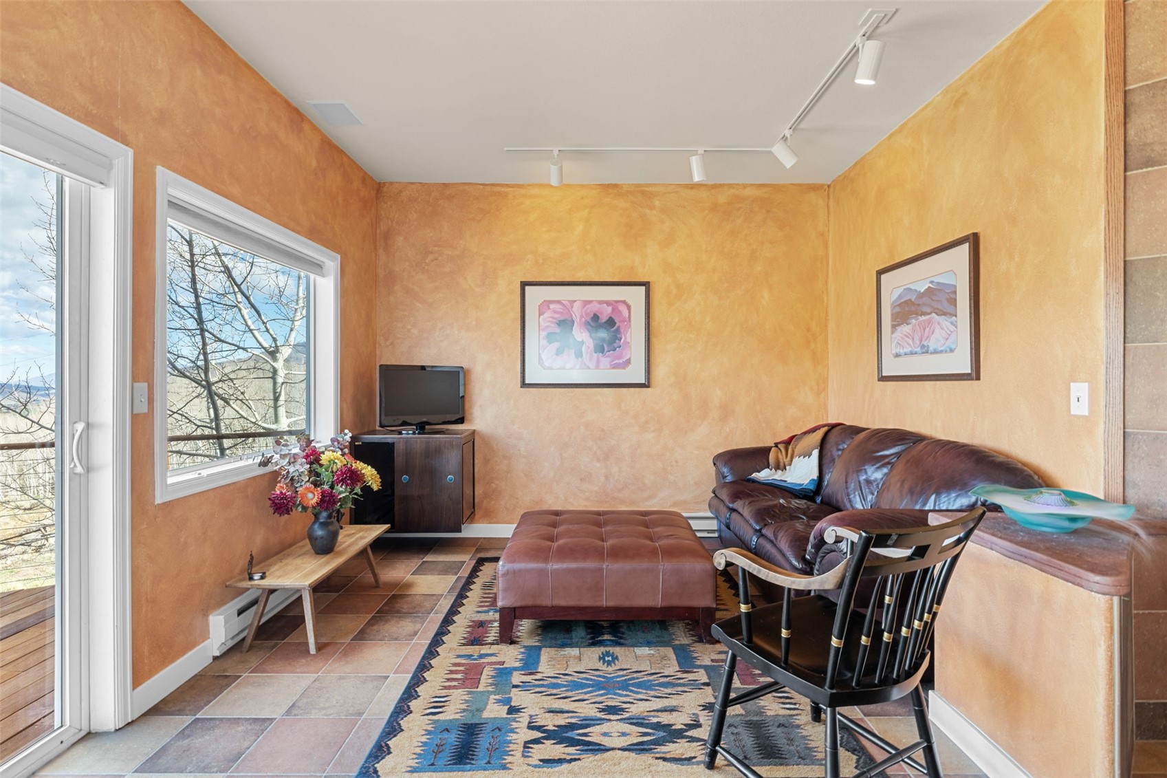 142 P Road Silverthorne CO 80498
