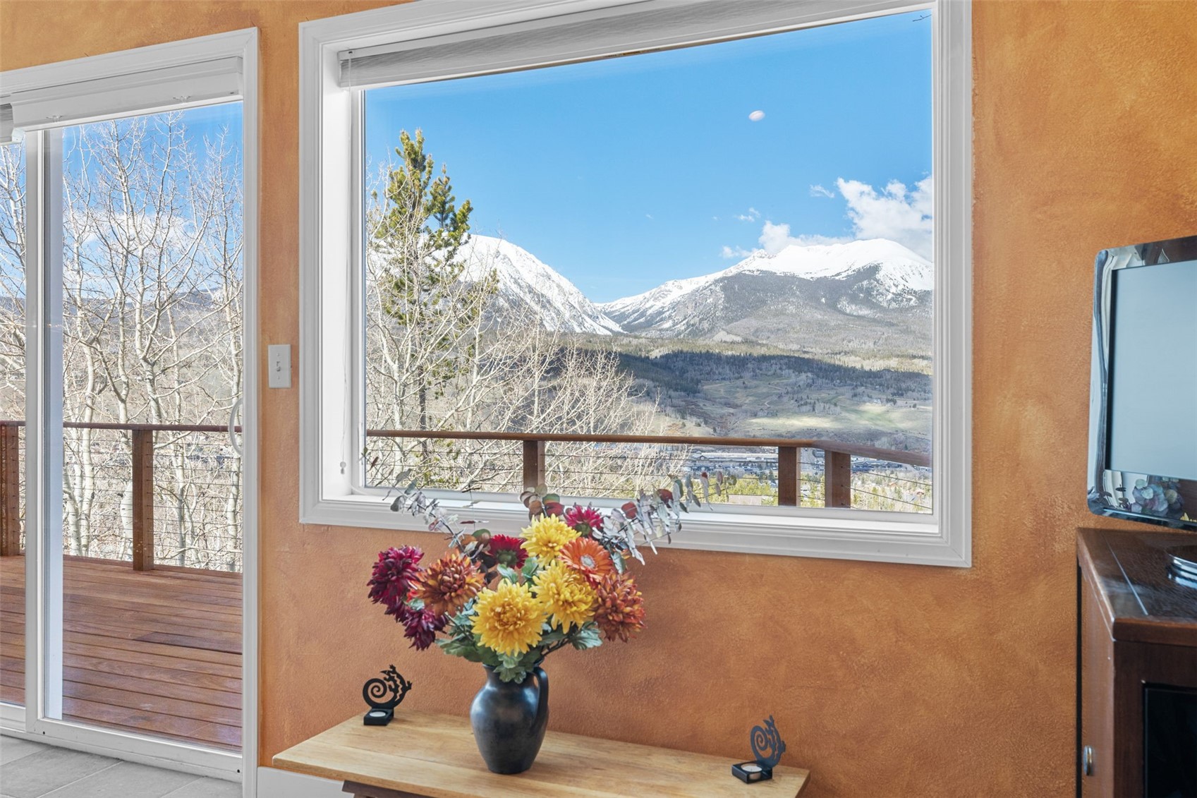 142 P Road Silverthorne CO 80498