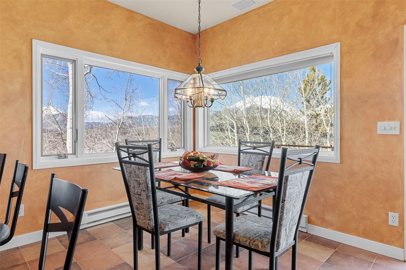 142 P Road Silverthorne CO 80498
