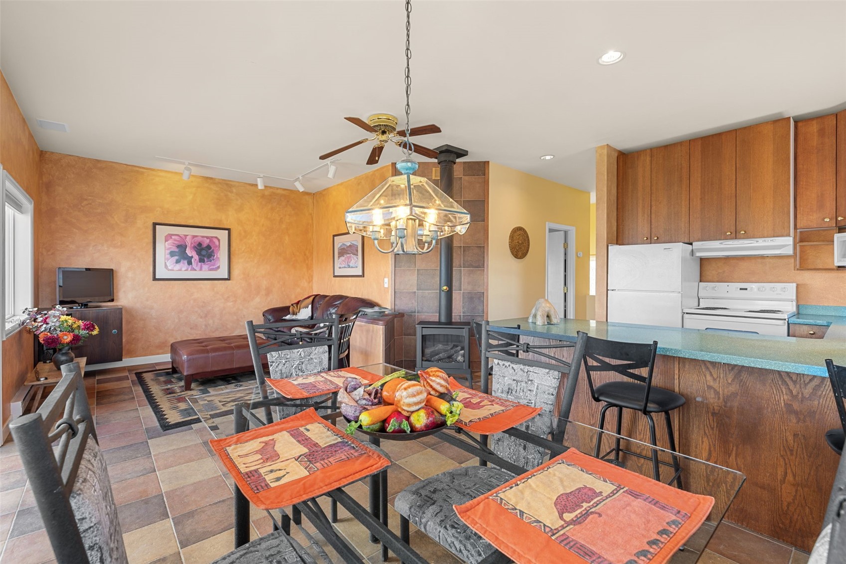142 P Road Silverthorne CO 80498