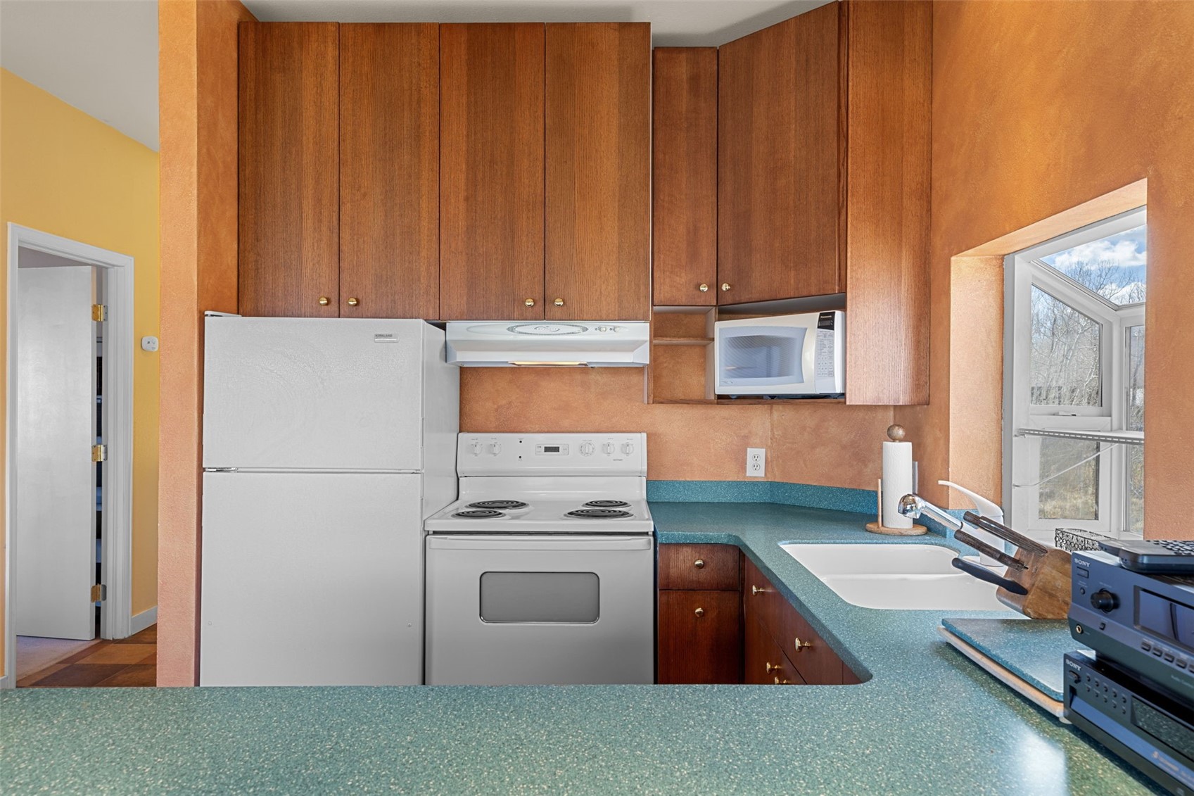 142 P Road Silverthorne CO 80498
