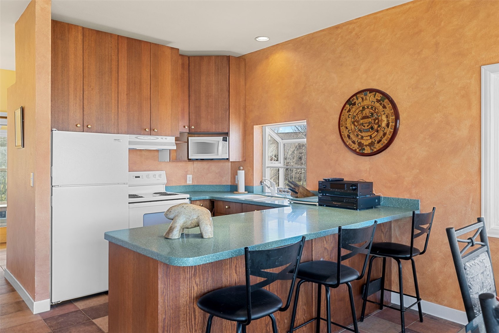 142 P Road Silverthorne CO 80498