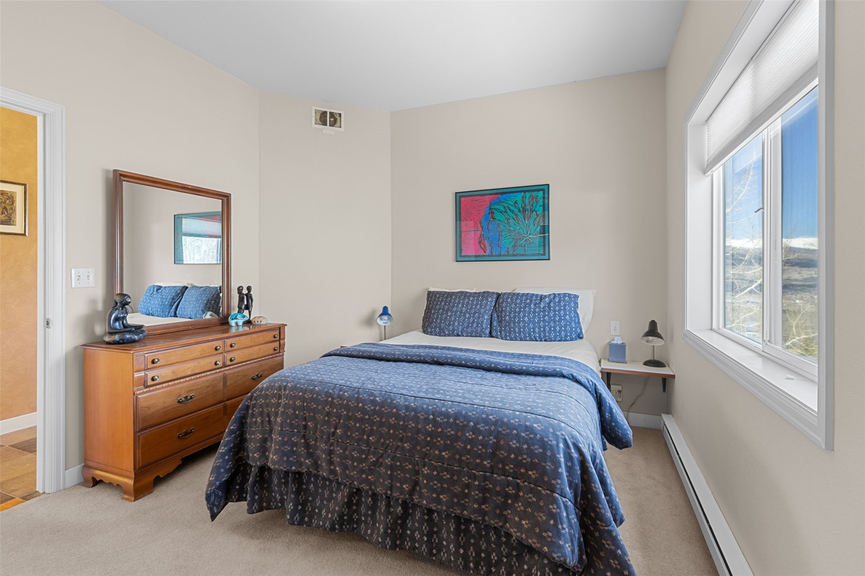 142 P Road Silverthorne CO 80498