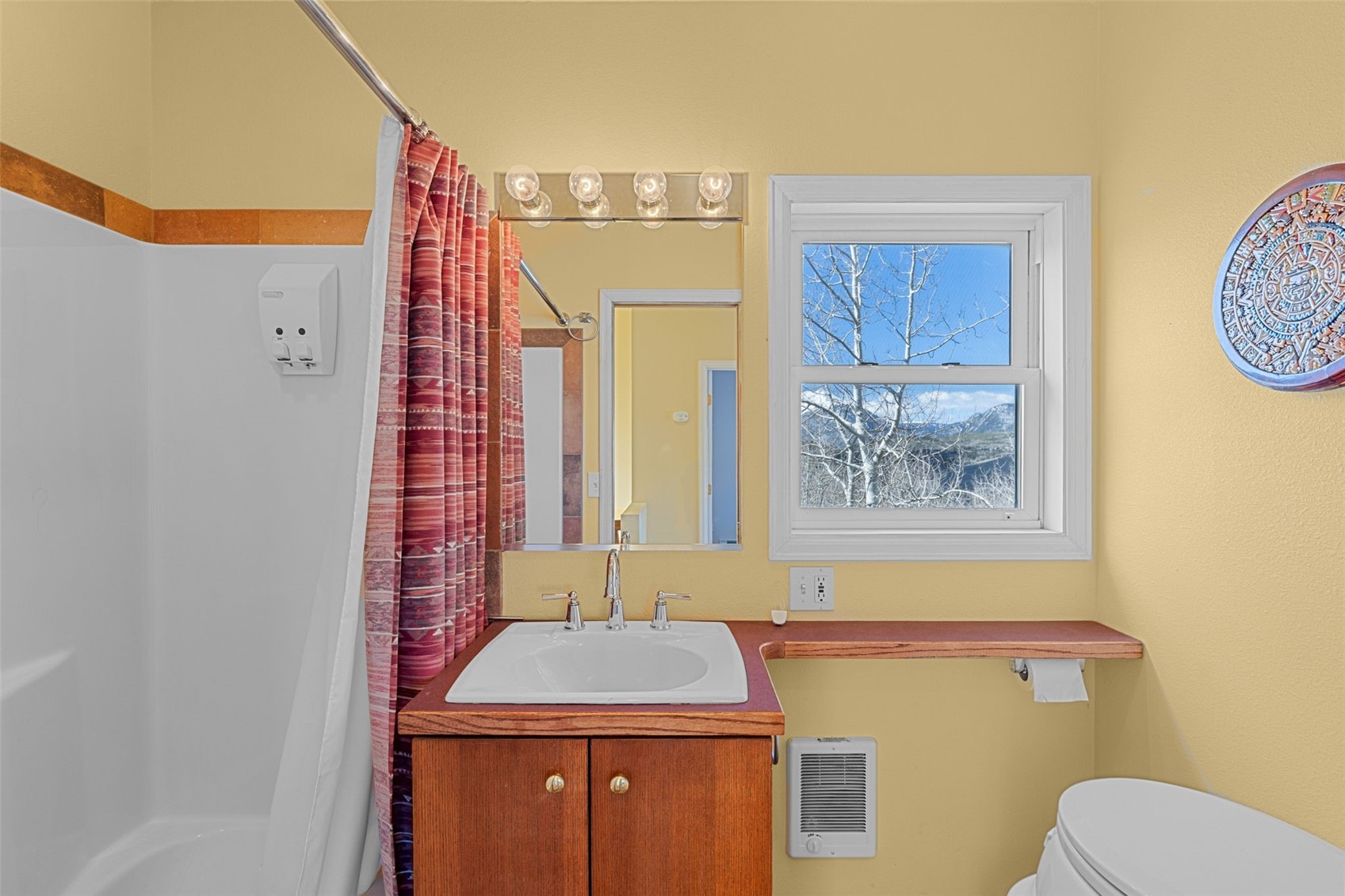 142 P Road Silverthorne CO 80498