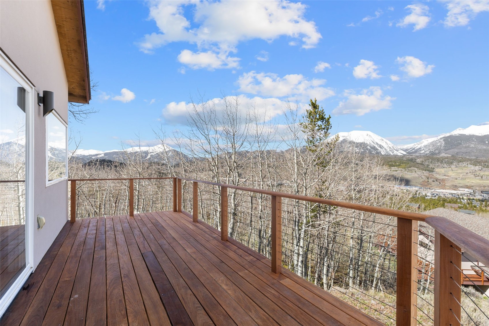 142 P Road Silverthorne CO 80498