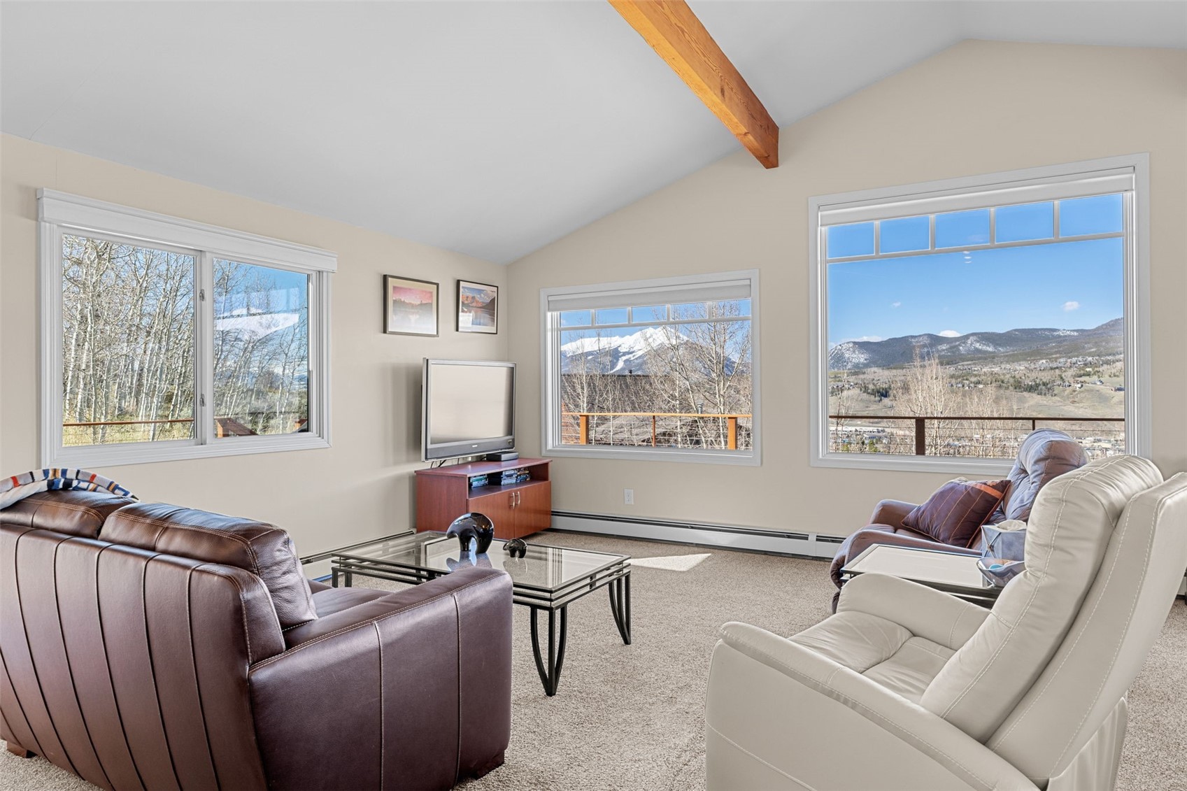 142 P Road Silverthorne CO 80498