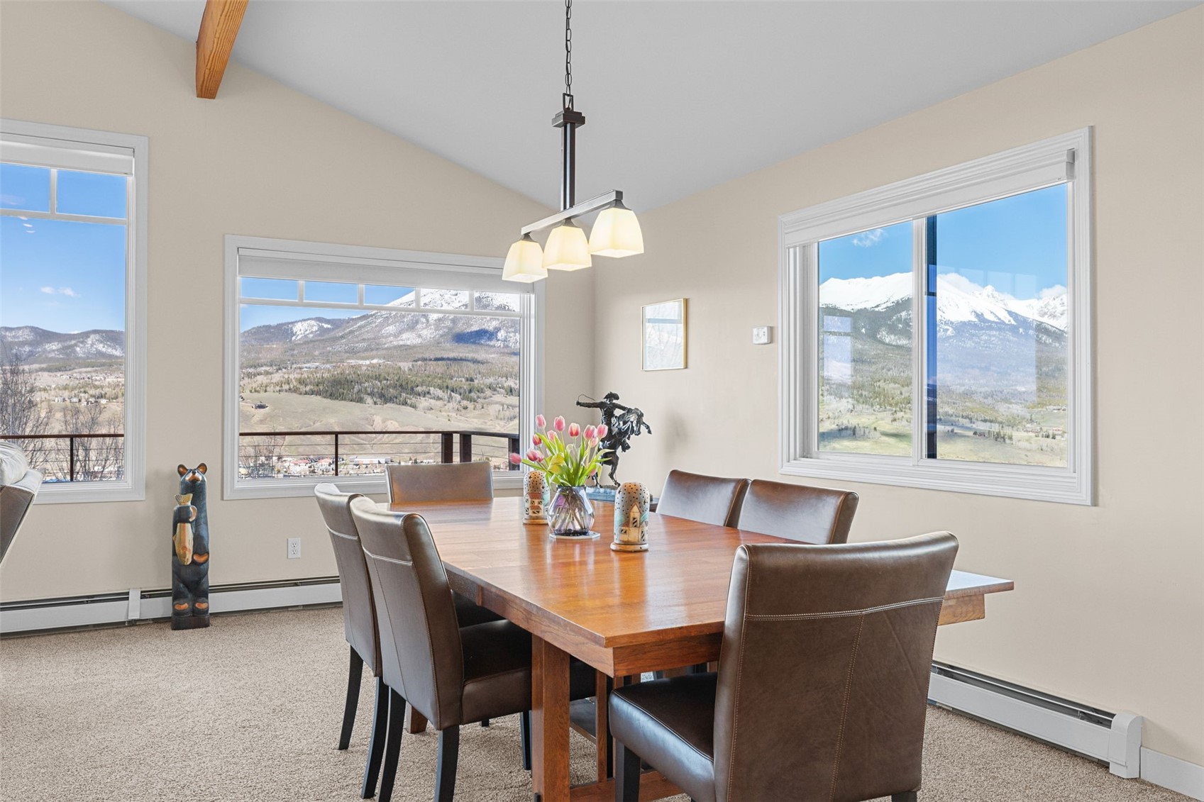 142 P Road Silverthorne CO 80498