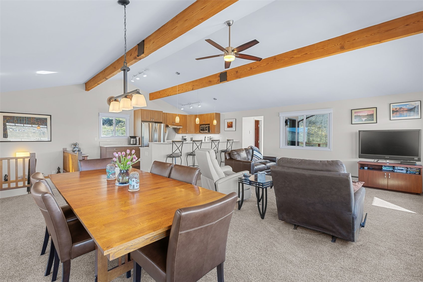 142 P Road Silverthorne CO 80498