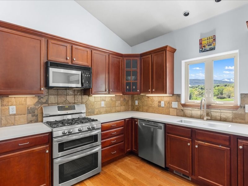 2609 Abbey Road Steamboat Springs CO 80487