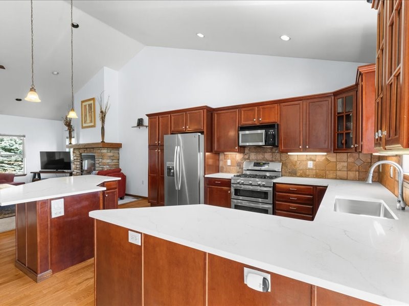 2609 Abbey Road Steamboat Springs CO 80487