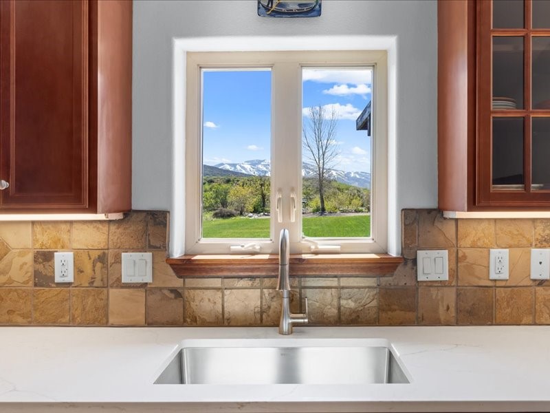 2609 Abbey Road Steamboat Springs CO 80487