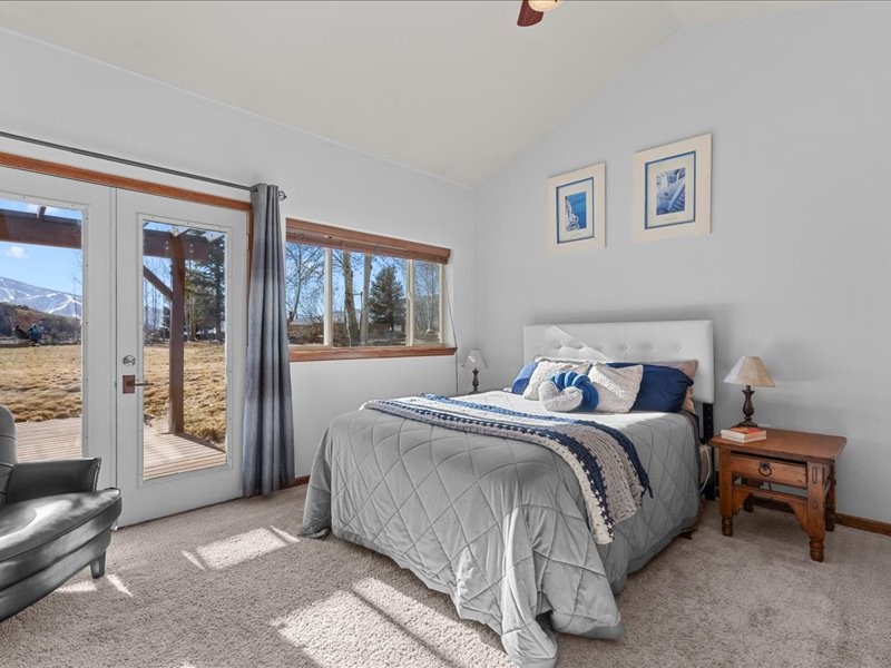 2609 Abbey Road Steamboat Springs CO 80487