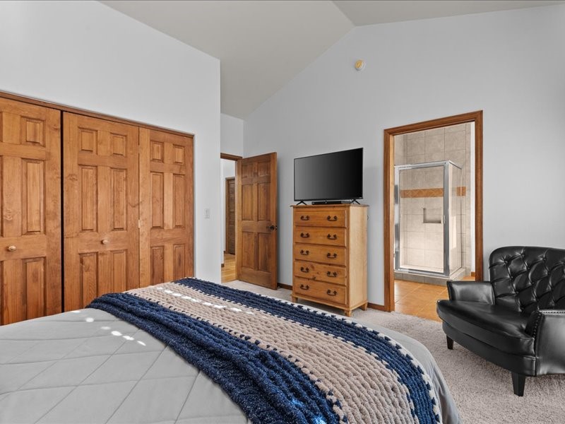 2609 Abbey Road Steamboat Springs CO 80487