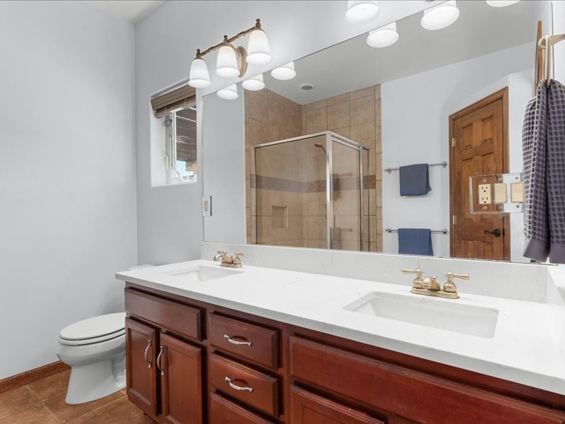 2609 Abbey Road Steamboat Springs CO 80487