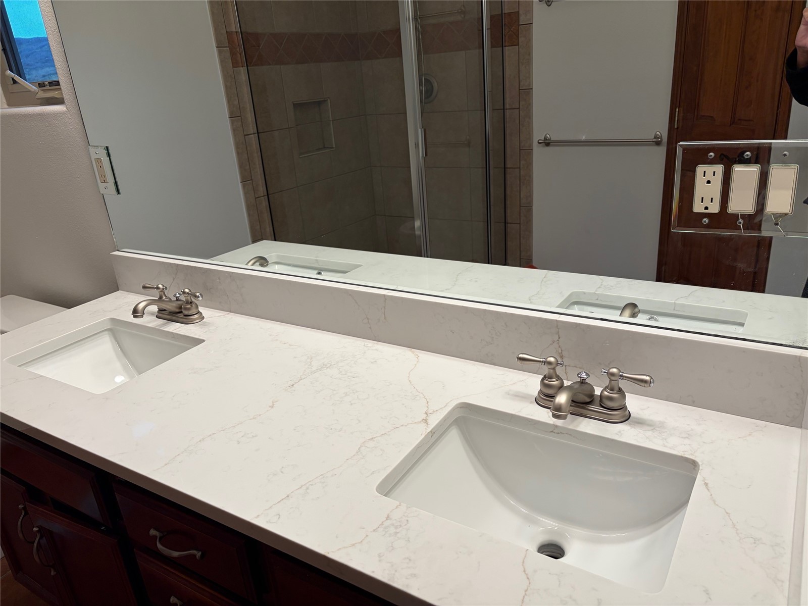 2609 Abbey Road Steamboat Springs CO 80487